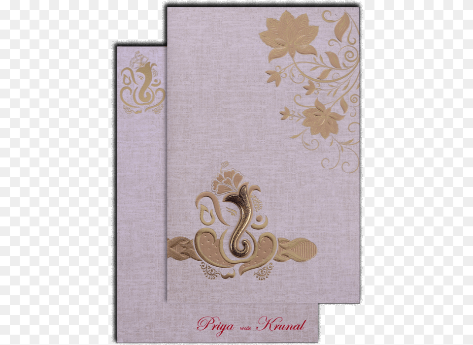 Greeting Card, Home Decor, Linen, Pattern, Art Png Image