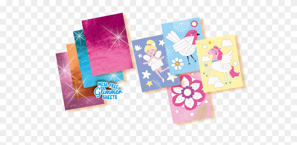 Greeting Card Png