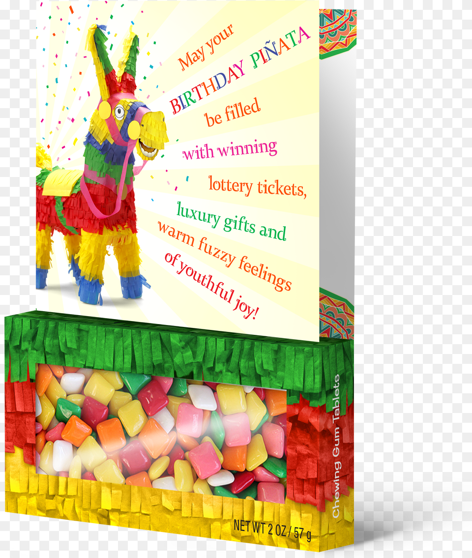 Greeting Card Png Image