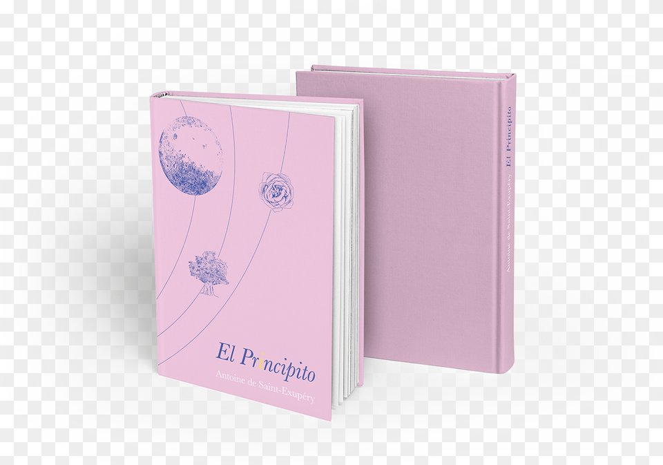 Greeting Card, Publication, Book Free Png