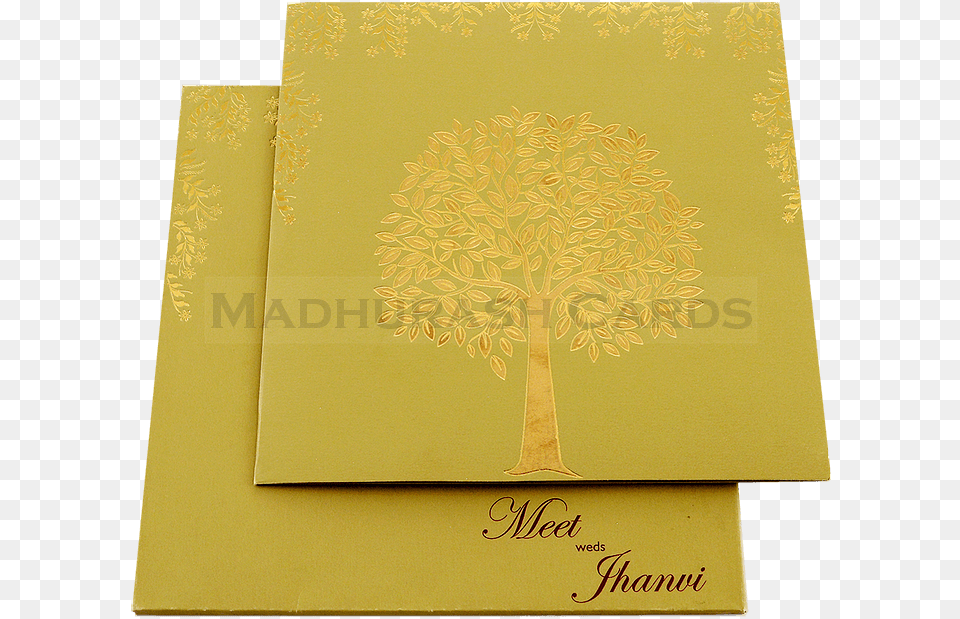 Greeting Card, Envelope, Greeting Card, Mail, Plant Free Transparent Png