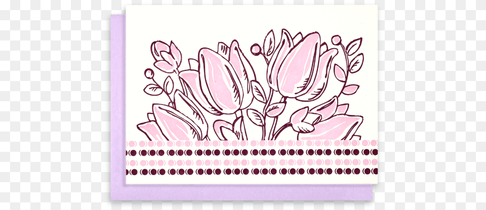 Greeting Card, Art, Floral Design, Graphics, Pattern Png Image