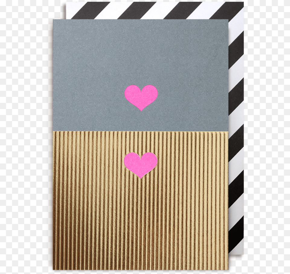 Greeting Card, Cardboard Png Image