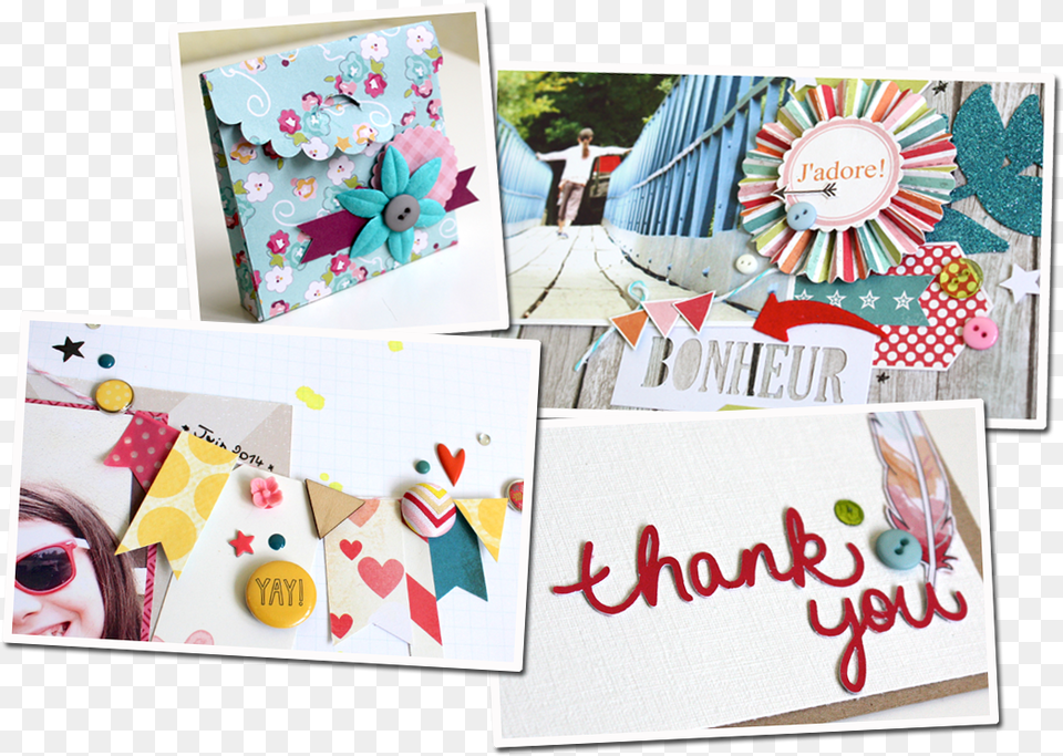 Greeting Card, Accessories, Envelope, Sunglasses, Mail Png