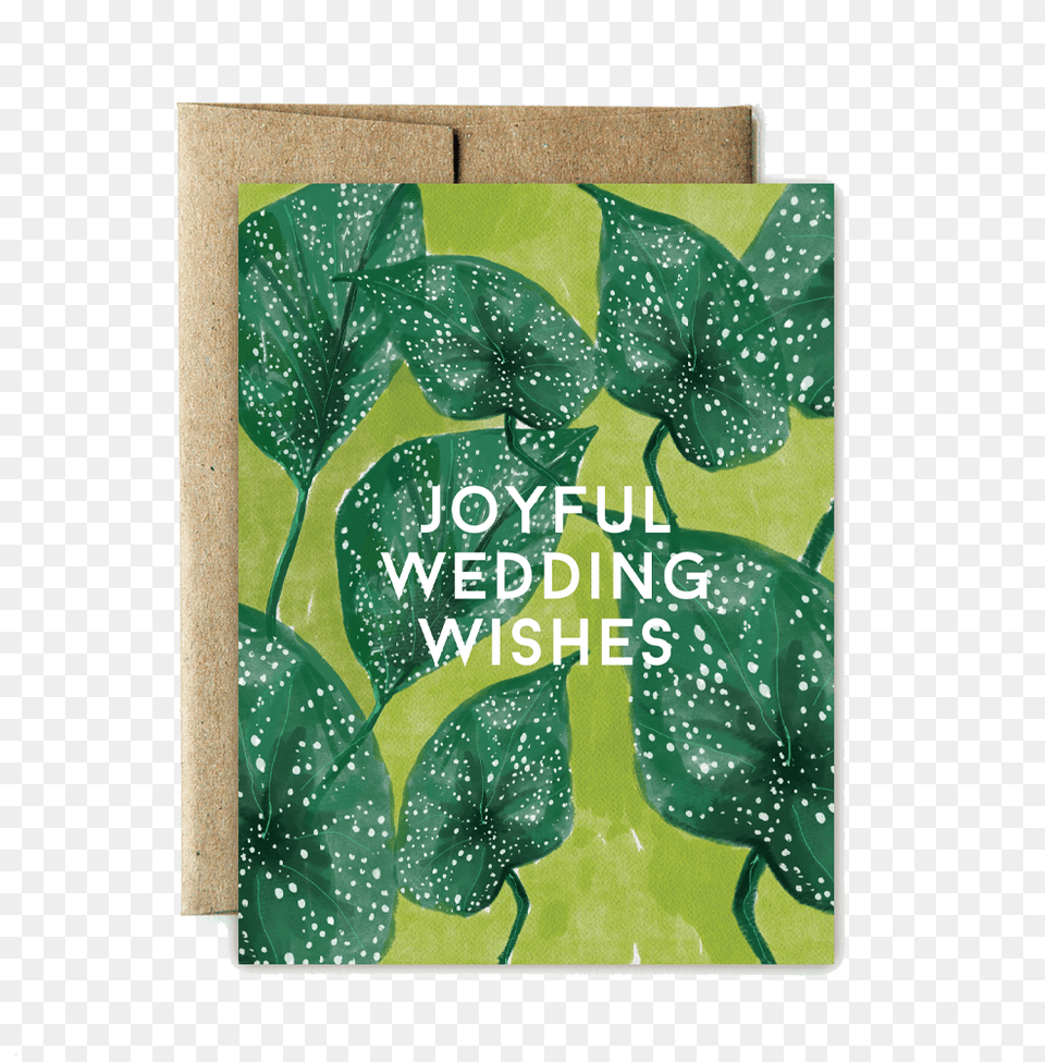 Greeting Card, Advertisement, Poster, Publication, Book Png Image