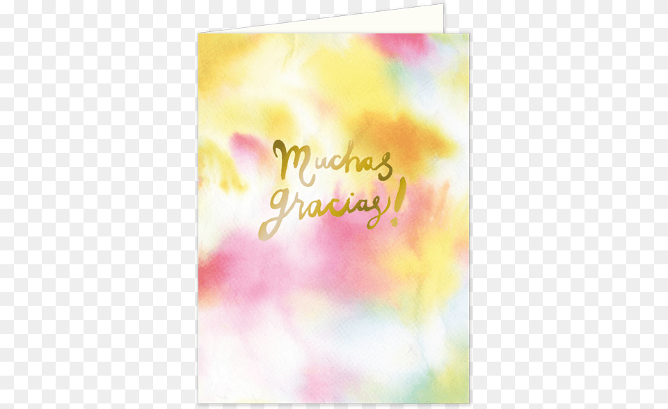 Greeting Card Tdy04title Greeting Card Tdy04 Calligraphy, Text, Envelope, Greeting Card, Mail Png
