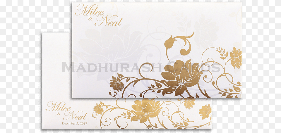 Greeting Cards, Art, Envelope, Floral Design, Graphics Free Transparent Png