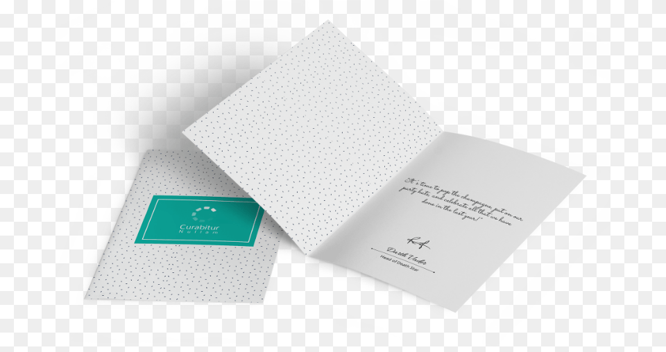 Greeting Cards, Text, Paper, Business Card Free Png