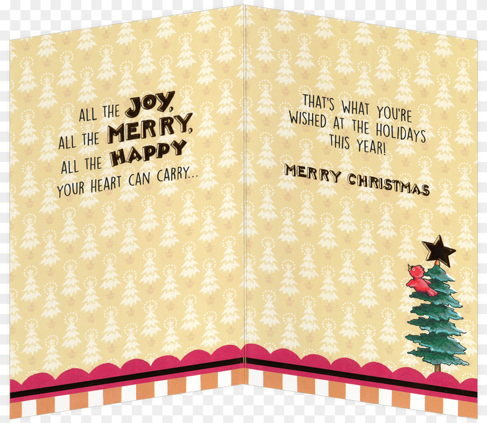 Greeting Cards Christmas Cards Greeting Card, Book, Publication, Advertisement, Text Png