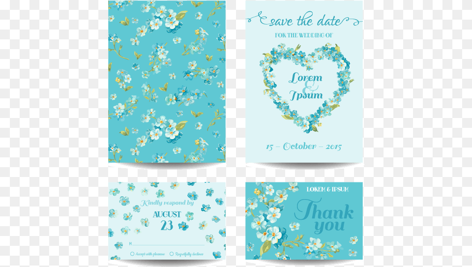 Greeting Cards For Different Occasions, Envelope, Greeting Card, Mail, Paper Png Image