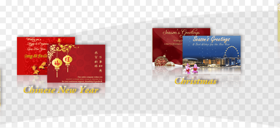 Greeting Ecard Season39s Ecard Design Deepavali Greeting Design, Advertisement, Envelope, Greeting Card, Mail Png Image