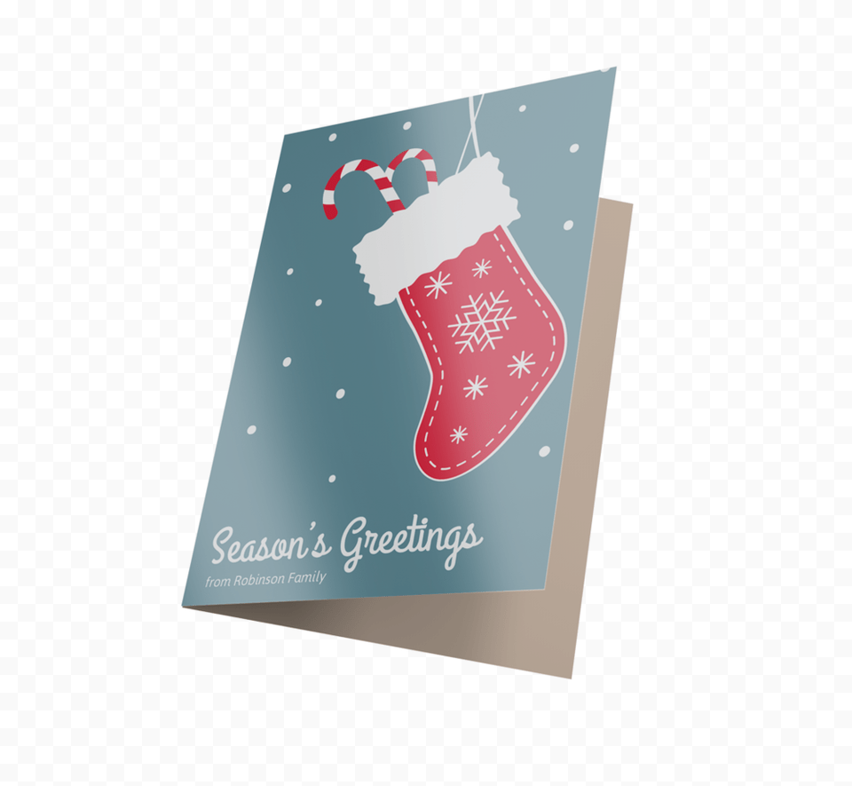 Greetingcard High Res Whistler Printing Amp Signs Ltd, Clothing, Hosiery, Festival, Christmas Png Image