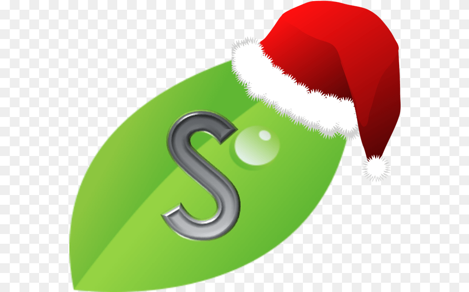 Greetings Merry Christmas U0026 Happy New Year 2018 Happy New Year Name Sahil, Animal, Beak, Bird, Text Free Transparent Png