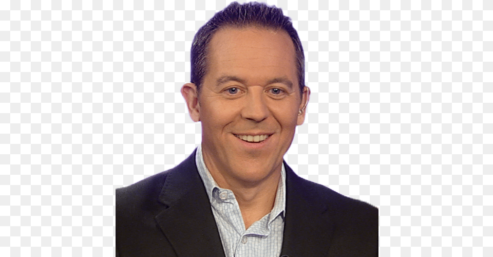 Greg Gutfeld To Host Formal Wear, Male, Portrait, Photography, Person Free Png