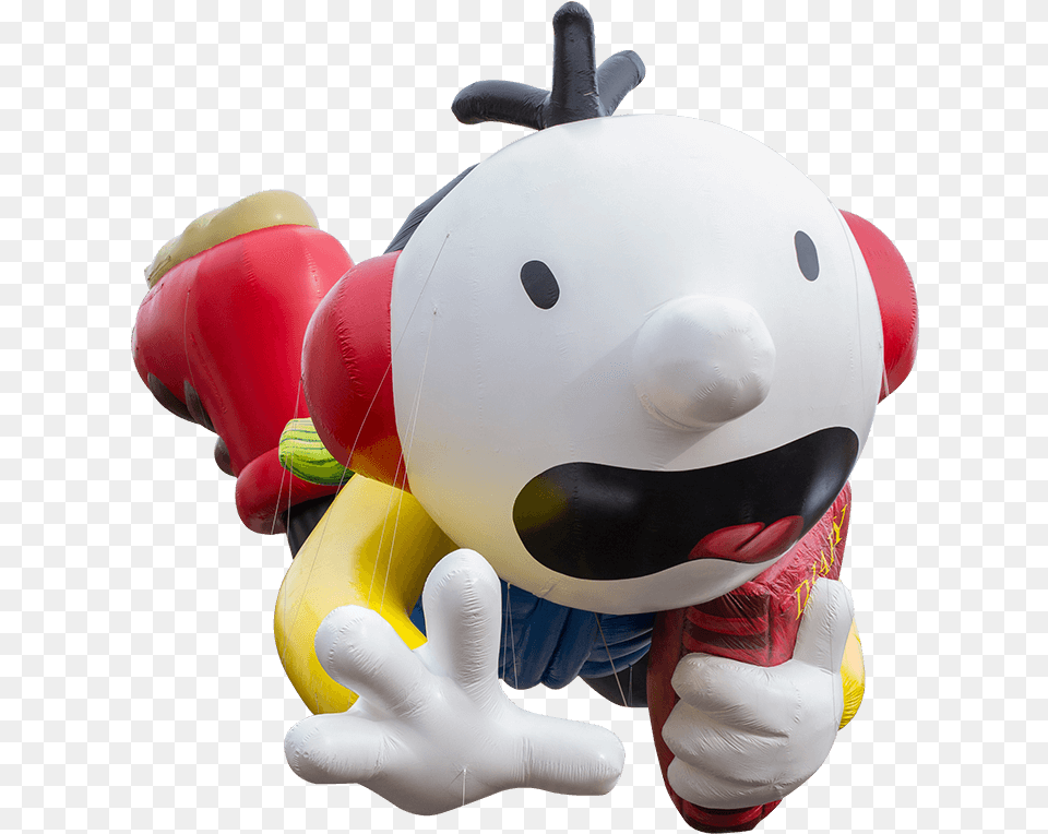 Greg Heffley Diary Of A Wimpy Kid Series Greg Heffley Macy39s Day Parade, Baby, Person Free Transparent Png