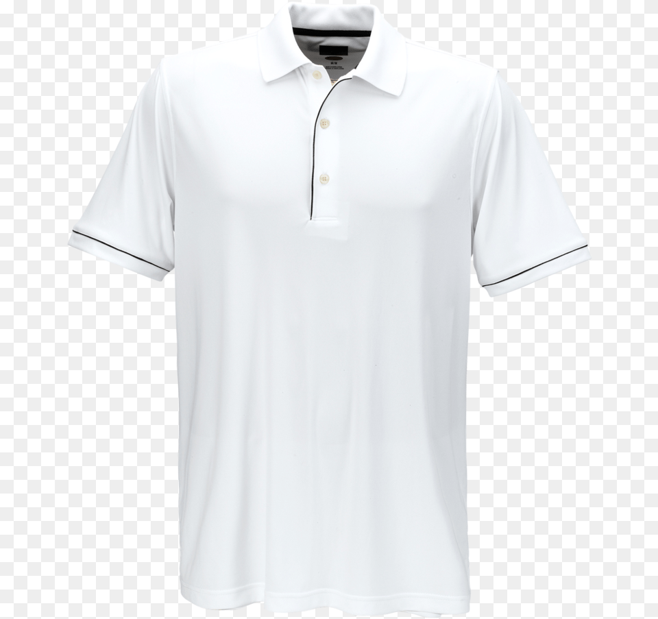 Greg Norman Polo Healthcare Tunics White With Mandarin Collar, Clothing, Shirt, T-shirt, Sleeve Png