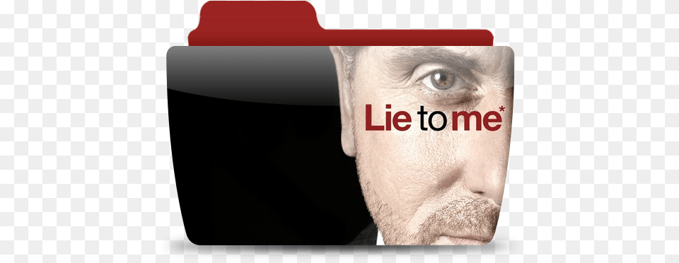 Greg Seth Creations Lie To Me, Face, Head, Person, Photography Png