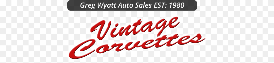 Greg Wyatt Auto Sales, Text, Dynamite, Weapon Png Image