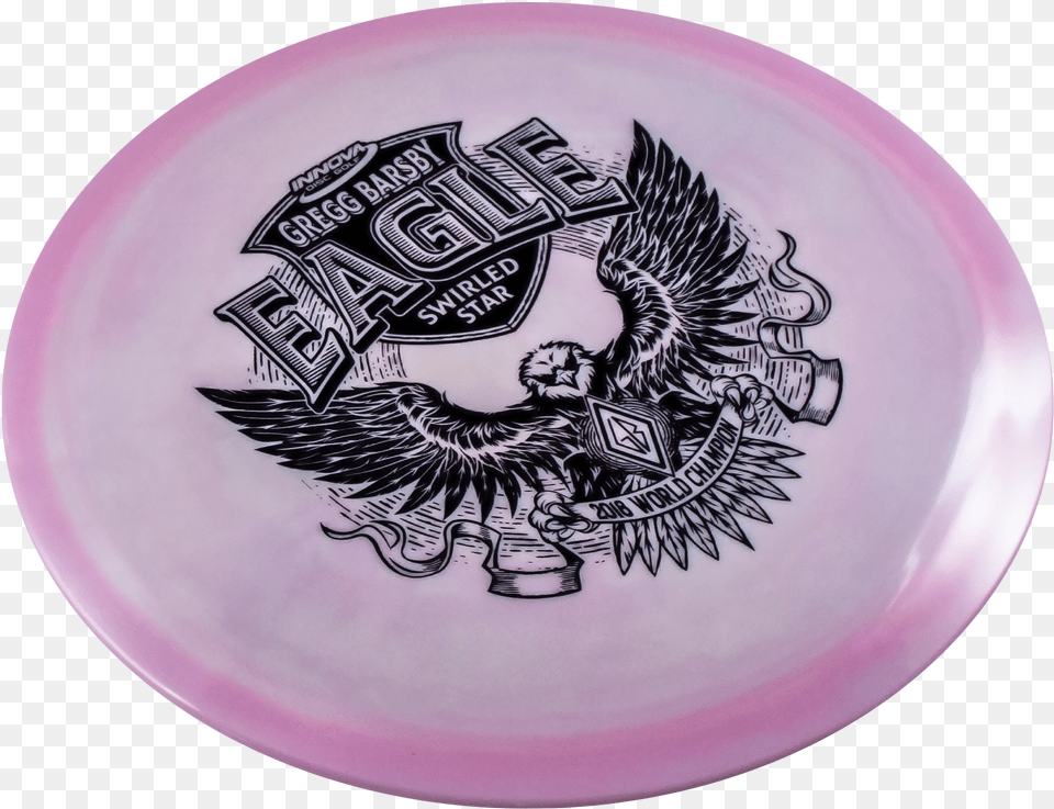 Gregg Barsby, Toy, Plate, Frisbee, Face Png Image