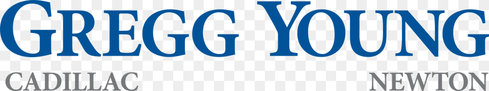 Gregg Young Newton Cadillac Intigriti Logo, Text Png