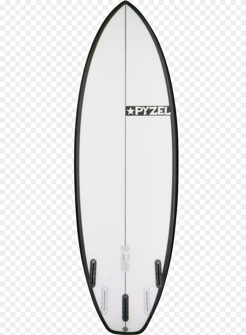 Gremlin Surfboard, Water, Leisure Activities, Surfing, Nature Free Png Download