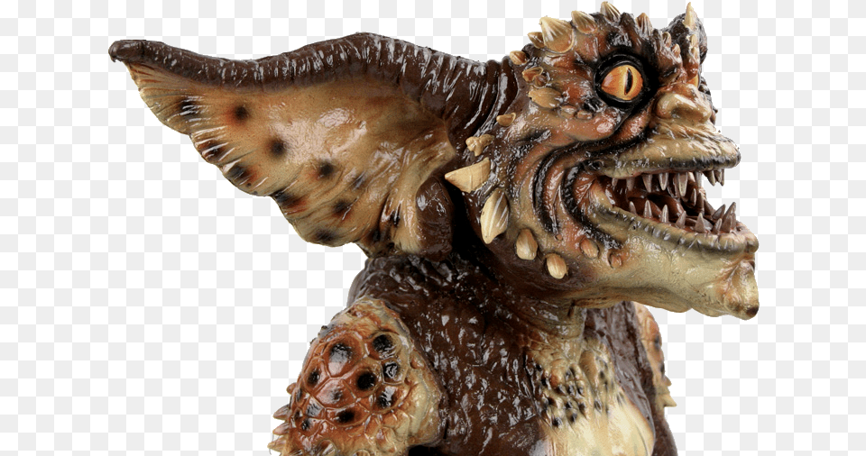 Gremlins 2 Gremlin 30quot Prop Replica Gremlin, Animal, Dinosaur, Reptile, Sea Life Png