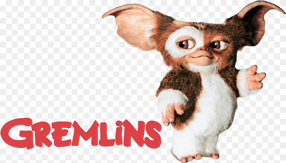 Gremlins Gremlins, Animal, Cat, Mammal, Pet Png