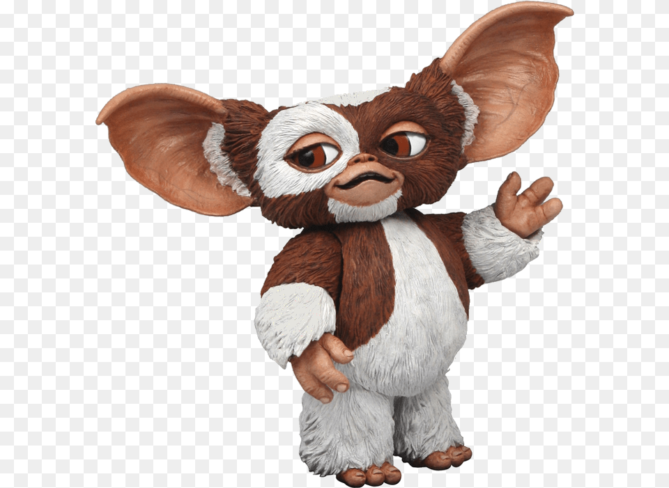 Gremlins Wiki 3 Gremlins, Toy Png Image