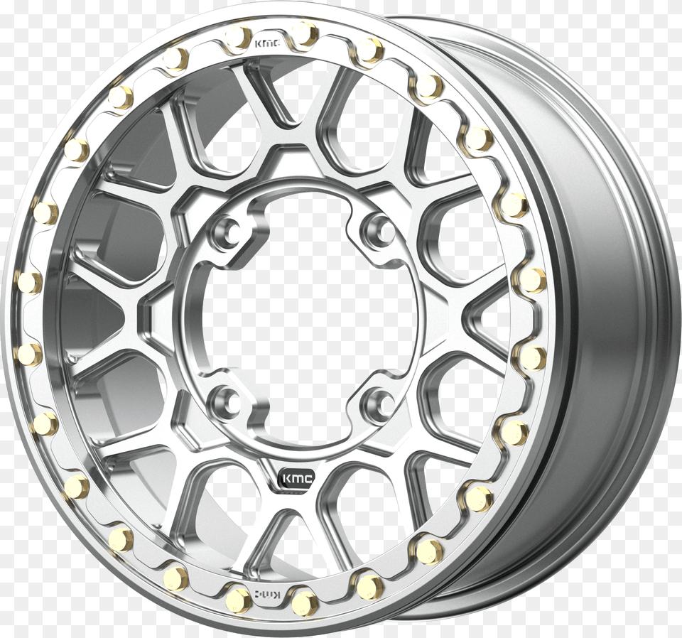 Grenade, Alloy Wheel, Car, Car Wheel, Machine Free Transparent Png