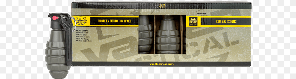 Grenade, Ammunition, Weapon Png Image