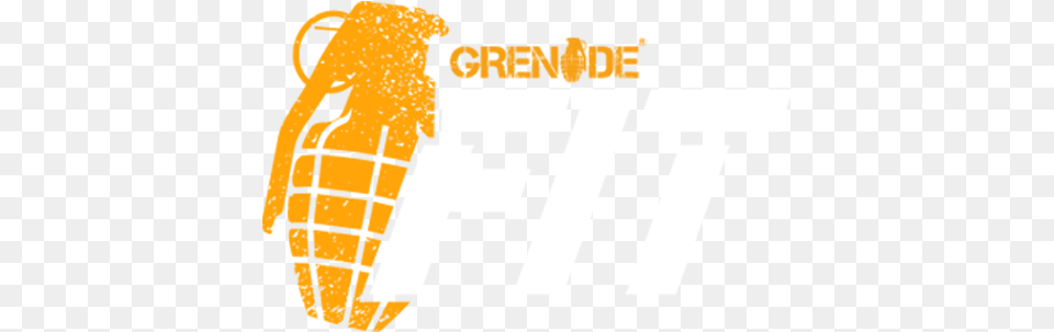 Grenade, Person, Weapon Png Image