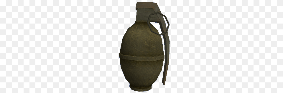 Grenade, Ammunition, Weapon, Bomb Png