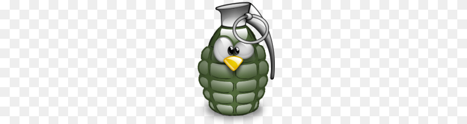 Grenade, Ammunition, Weapon Free Png