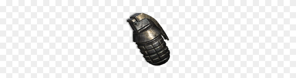 Grenade, Ammunition, Weapon, Bomb Png