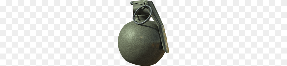 Grenade, Ammunition, Weapon, Bomb Free Png
