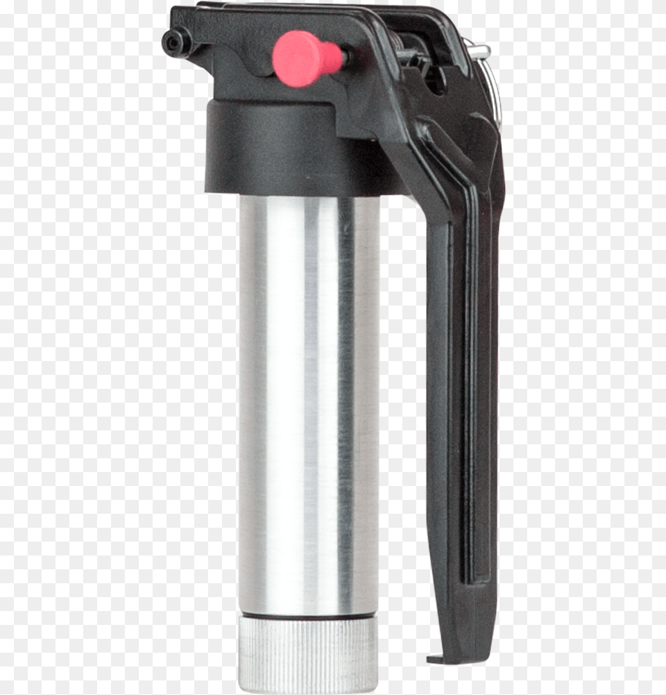Grenade, Machine Free Png Download