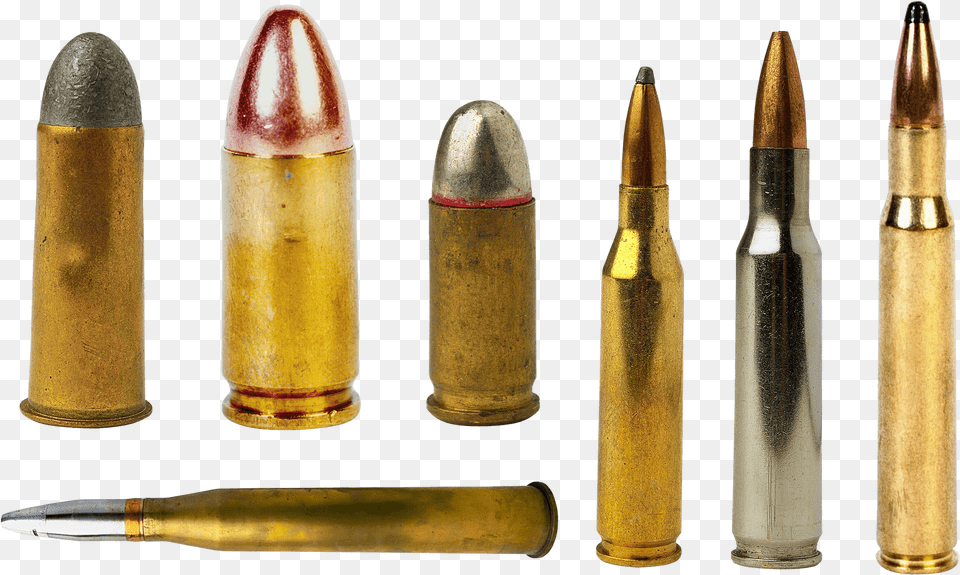 Grenade, Ammunition, Bullet, Weapon, Mortar Shell Free Png Download