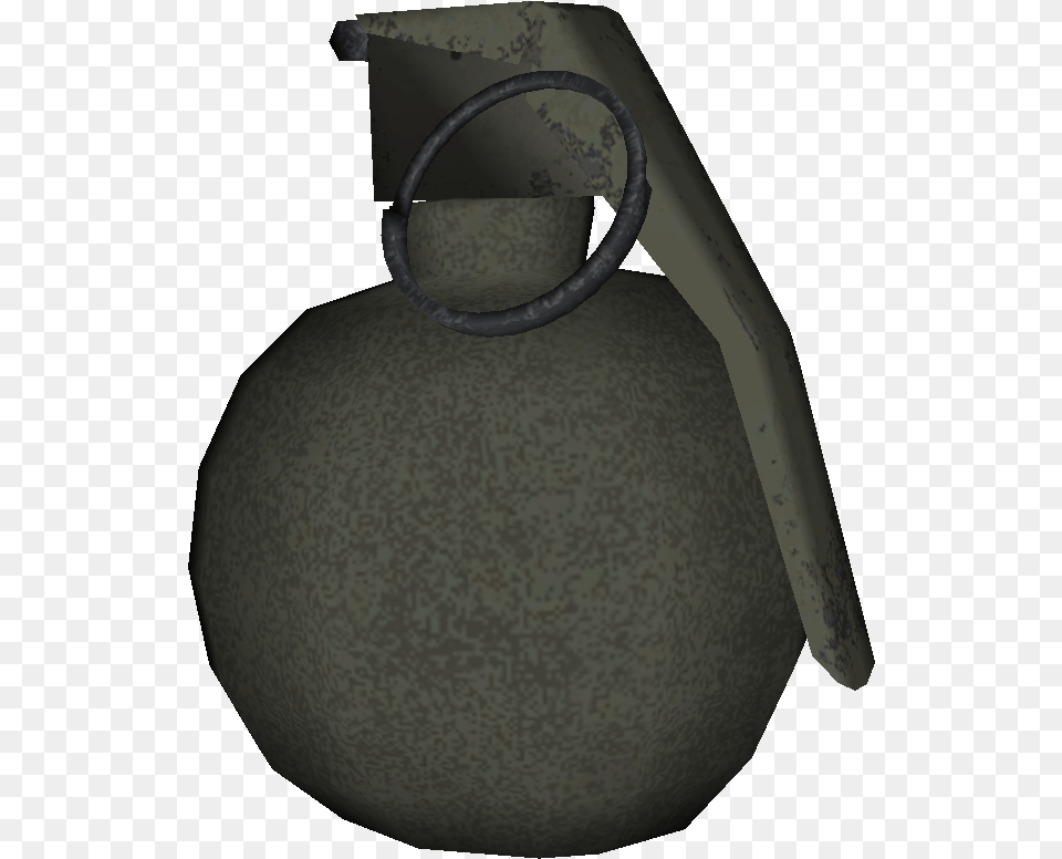 Grenade Call Of Duty Grenade He, Ammunition, Weapon, Bomb, Accessories Free Transparent Png