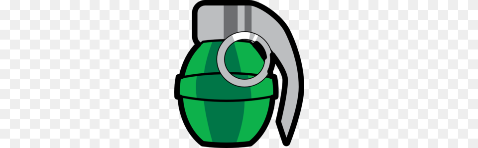 Grenade Clipart Clip Art, Ammunition, Weapon Png