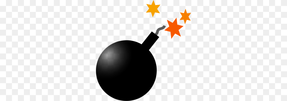 Grenade Computer Icons Weapon Bomb, Star Symbol, Symbol Free Png Download