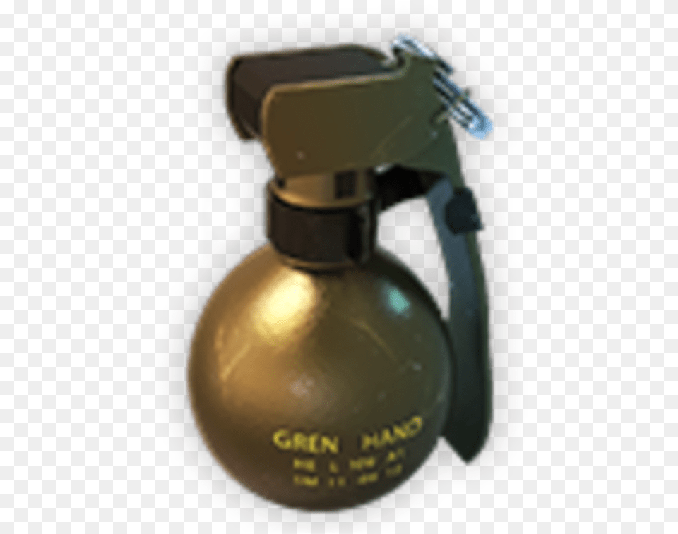 Grenade Fire Gloo Wall, Ammunition, Weapon, Bomb Free Png