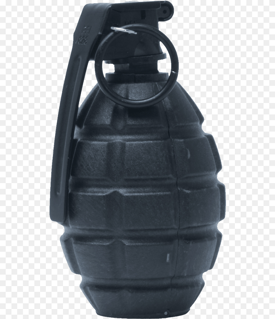 Grenade High Quality Hand Grenade, Ammunition, Weapon, Bomb Free Png