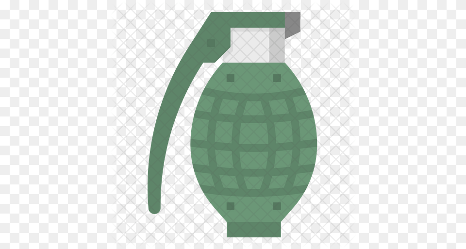 Grenade Icon Grenade, Ammunition, Weapon, Bomb Png