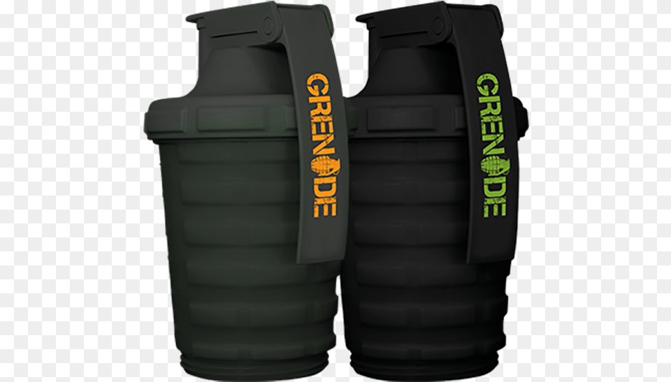 Grenade Shaker, Ammunition, Clothing, Vest, Weapon Png