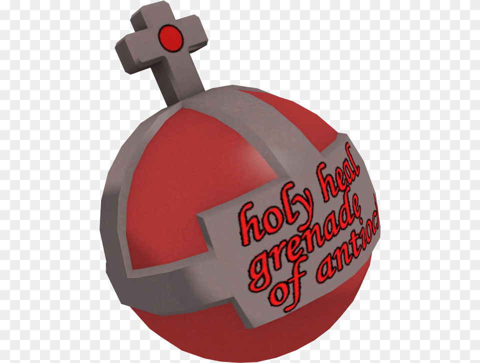 Grenade Tf2, Ball, Football, Soccer, Soccer Ball Png