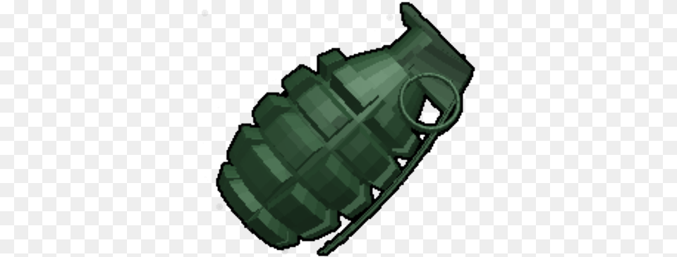Grenades Gun Barrel, Ammunition, Weapon, Grenade Free Png