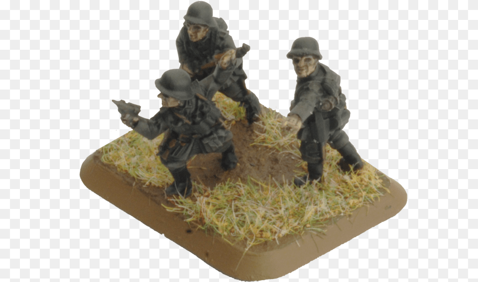 Grenadier Platoon Ge756 Assault Pioneer, Boy, Child, Male, Person Png