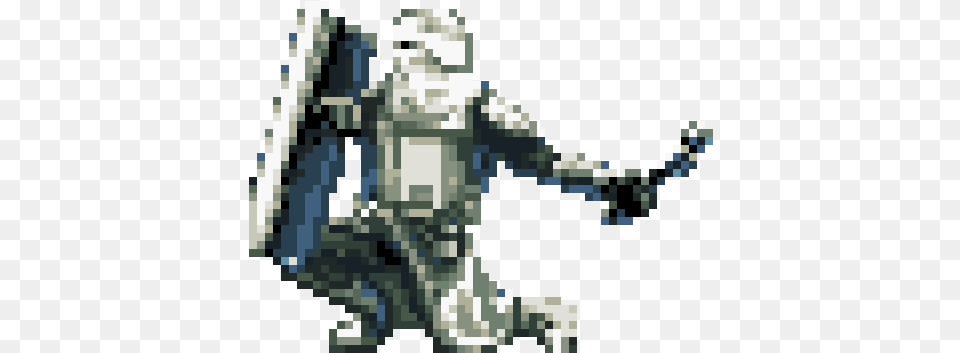 Grenadier Trooper Super Star Wars The Empire Strikes Grenadier Trooper Star Wars, Person Png