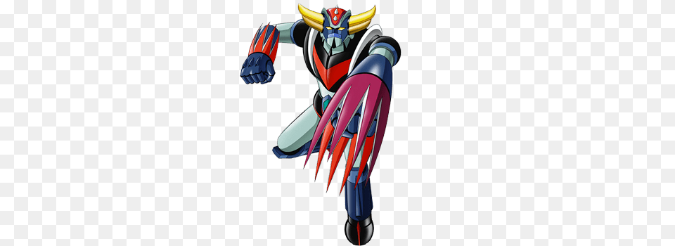 Grendizer Clawing, Electronics, Hardware, People, Person Png Image