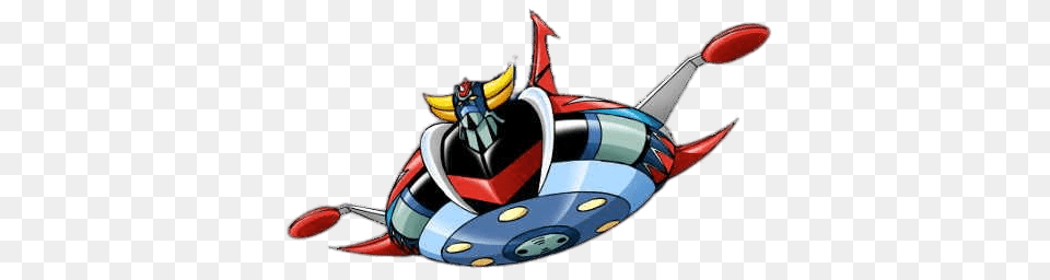 Grendizer Ufo, Animal, Invertebrate, Insect, Bee Png